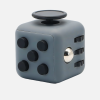 Fidget Cube 1