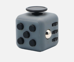 Fidget Cube 1