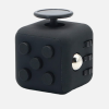 Fidget Cube 2