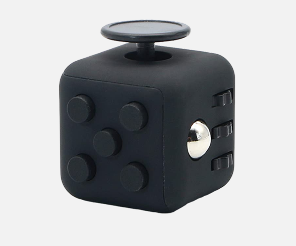 Fidget Cube 2