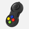 Fidget Pad 1