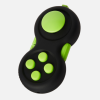 Fidget Pad 2