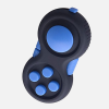 Fidget Pad 3