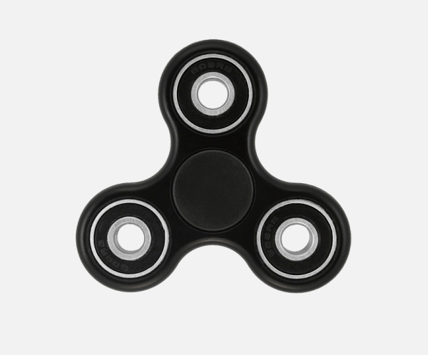 Fidget Spinner 1