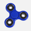 Fidget Spinner 3