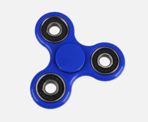 Fidget Spinner 3
