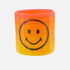 Fidget Spring 1