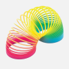 Fidget Spring 2