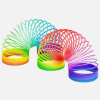 Fidget Spring 3