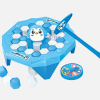 Ice Breaker 2