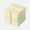 Infinite Cube 1
