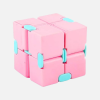 Infinite Cube 2