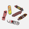 Skateboard Mini 1
