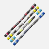 Spinning Pen 2