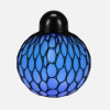 Stress Ball 1