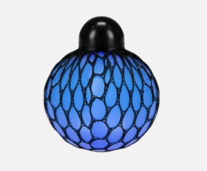 Stress Ball 1
