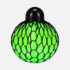 Stress Ball 2