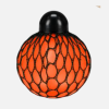 Stress Ball 3