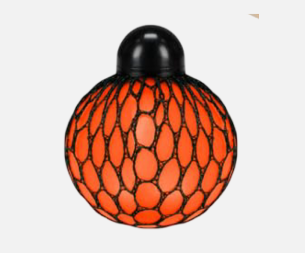 Stress Ball 3