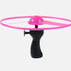 UFO Spinner 2