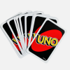 UNI 2