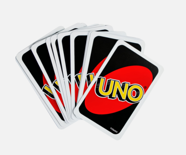 UNI 2