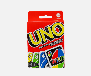 UNI 3