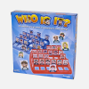 Who Is It 3