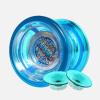 Yoyo 1