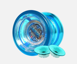 Yoyo 1