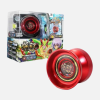 Yoyo 2